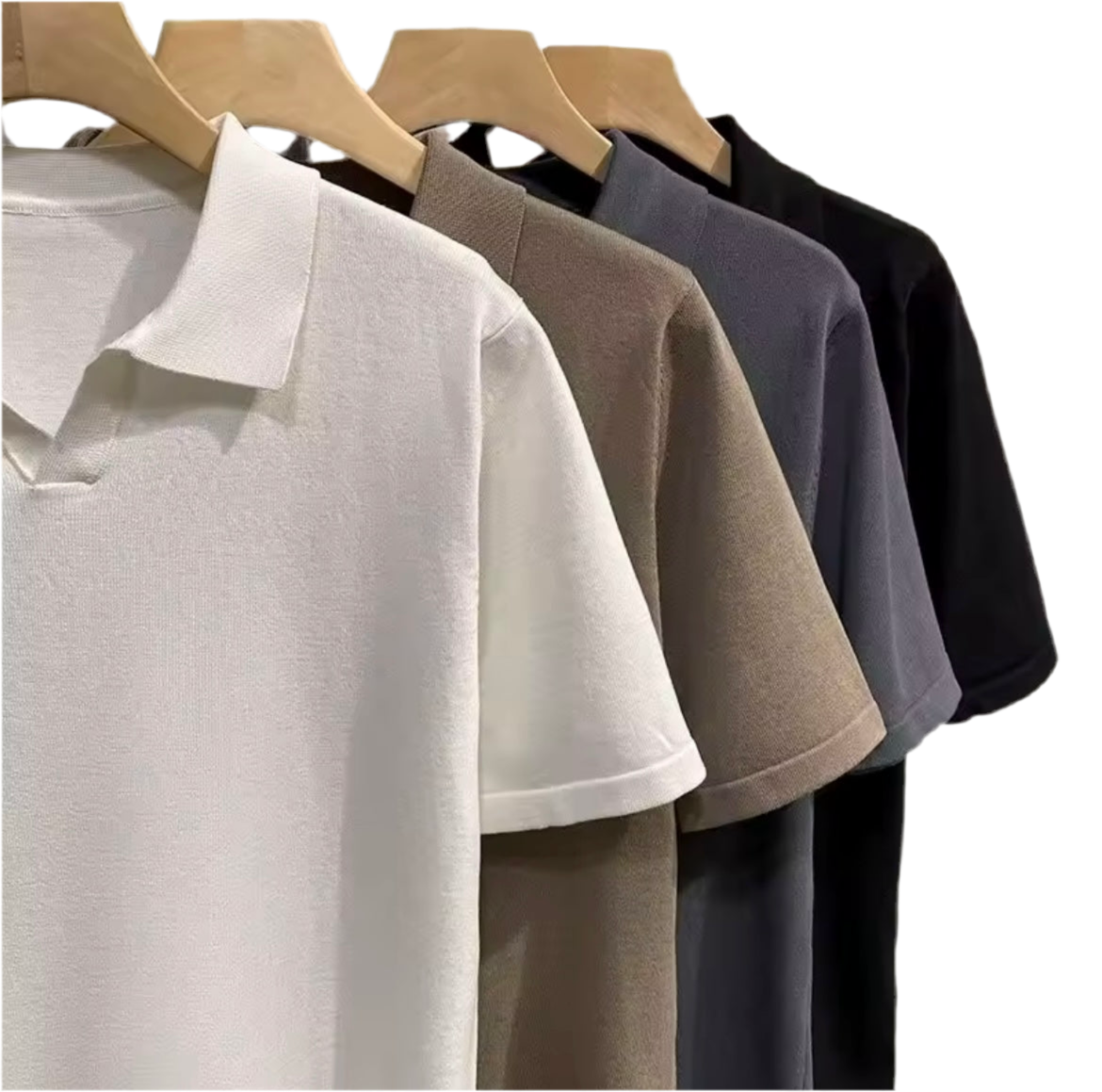 Camisa Polo Castellano