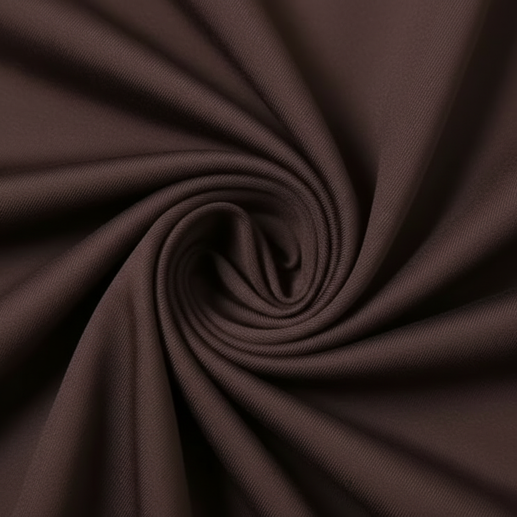 Blusinha Valência de gola alta