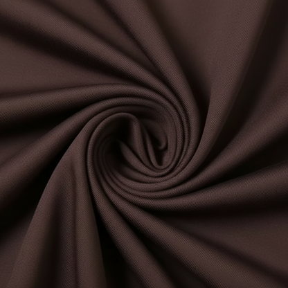 Blusinha Valência de gola alta