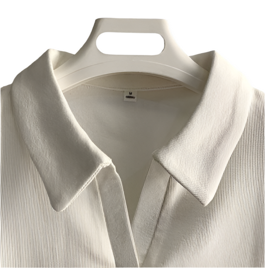 Camisa Polo Castellano