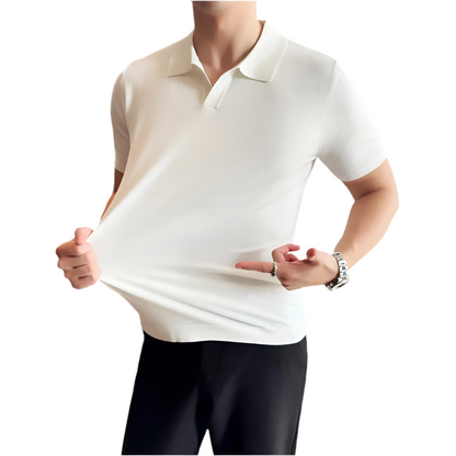 Camisa Polo Castellano