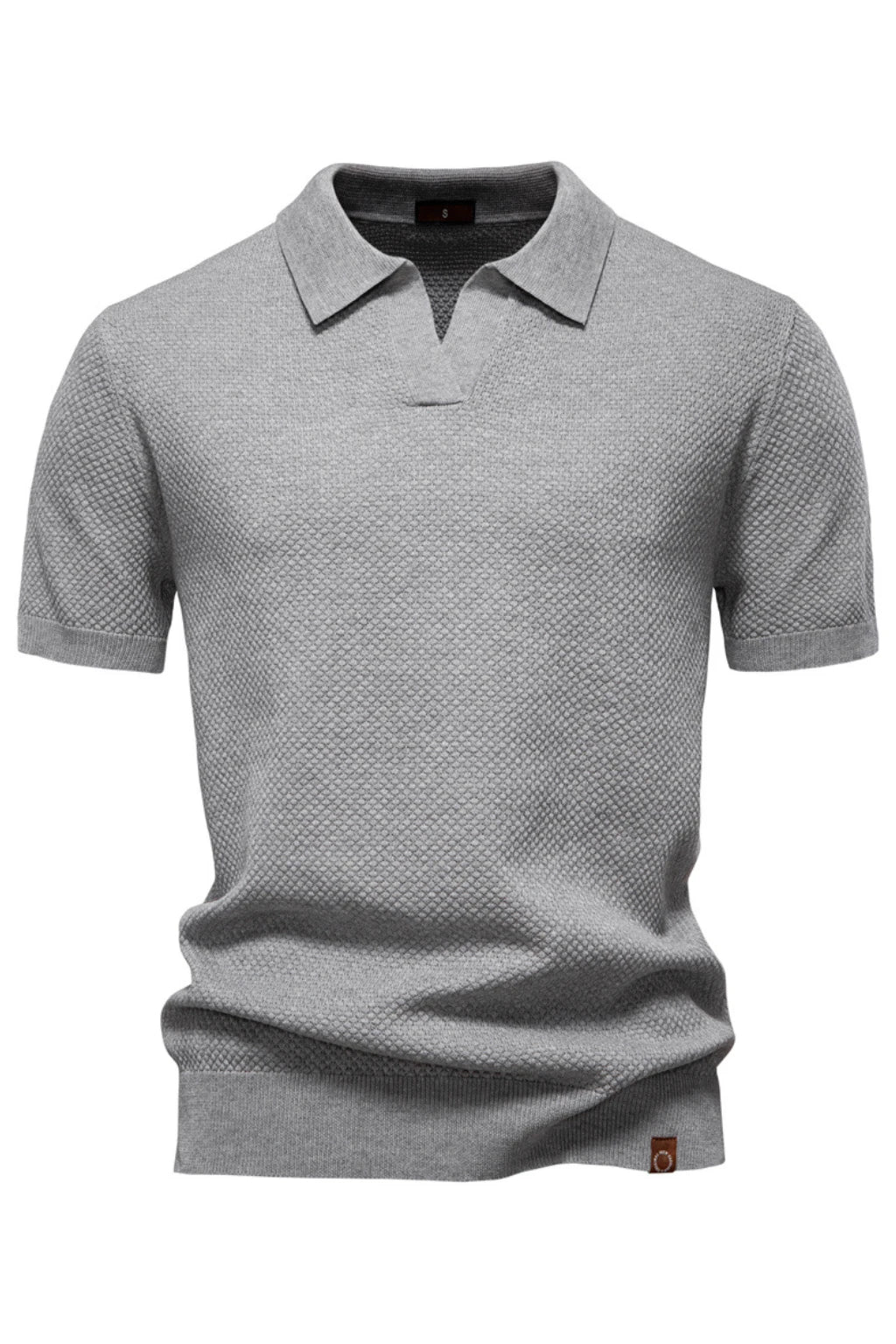 Camisa Polo Civile de verão