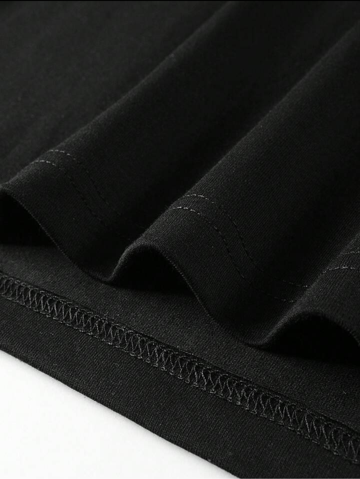 Camiseta Casual Linhart