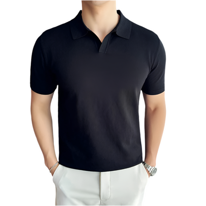 Camisa Polo Castellano