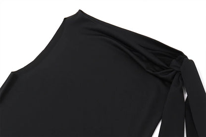 Vestido Casual Lunaria