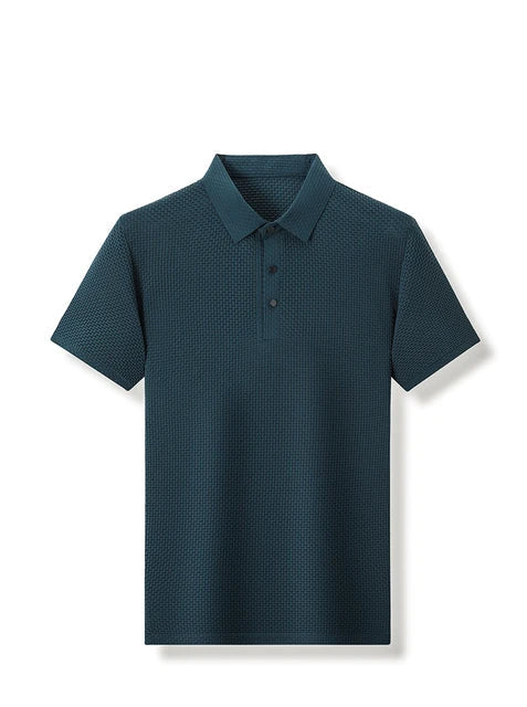 Camisa Polo Vittorio Casual