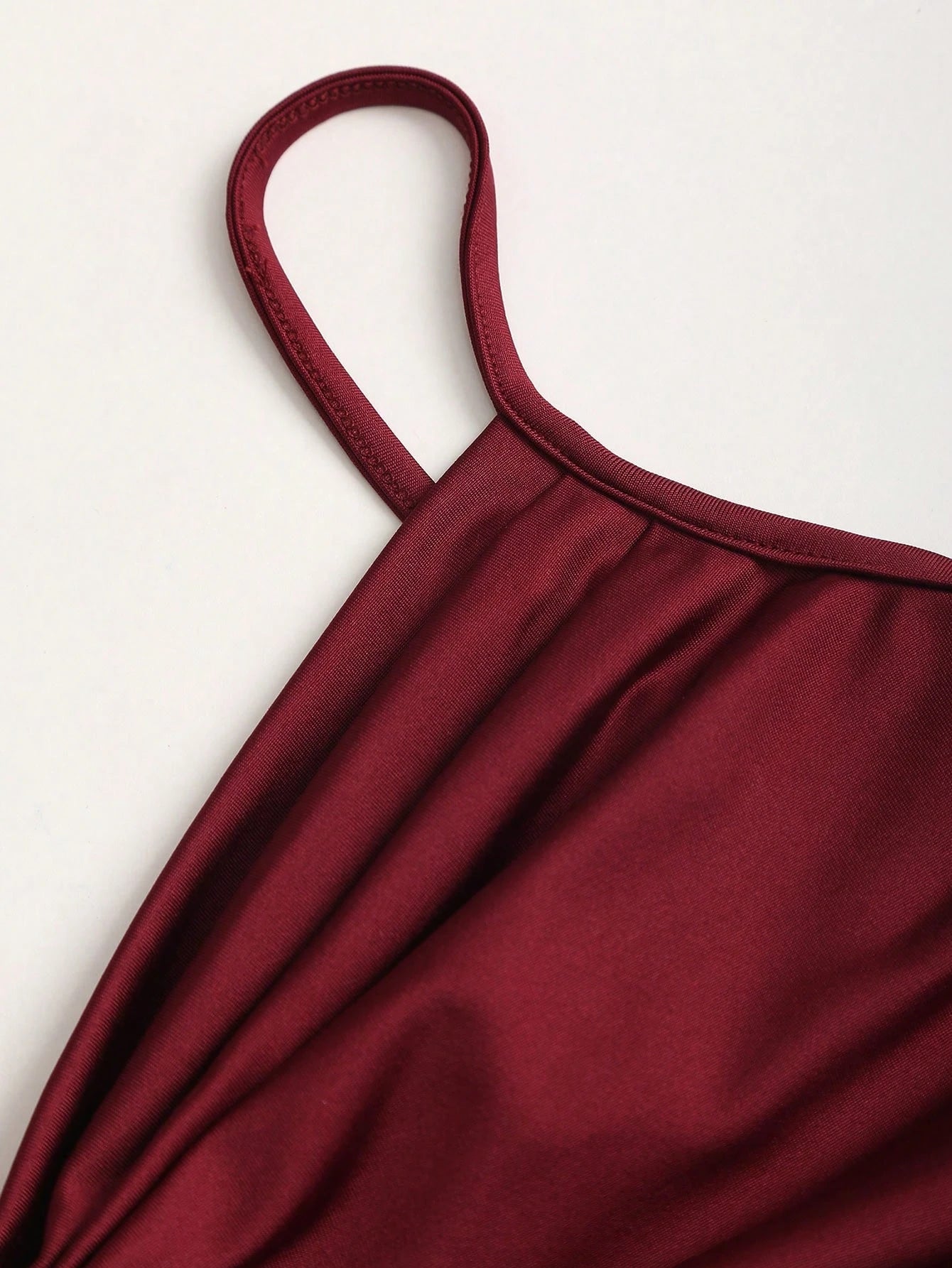 Clássico Vestido Viena Royal