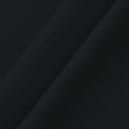 Clássico Vestido Viena Royal