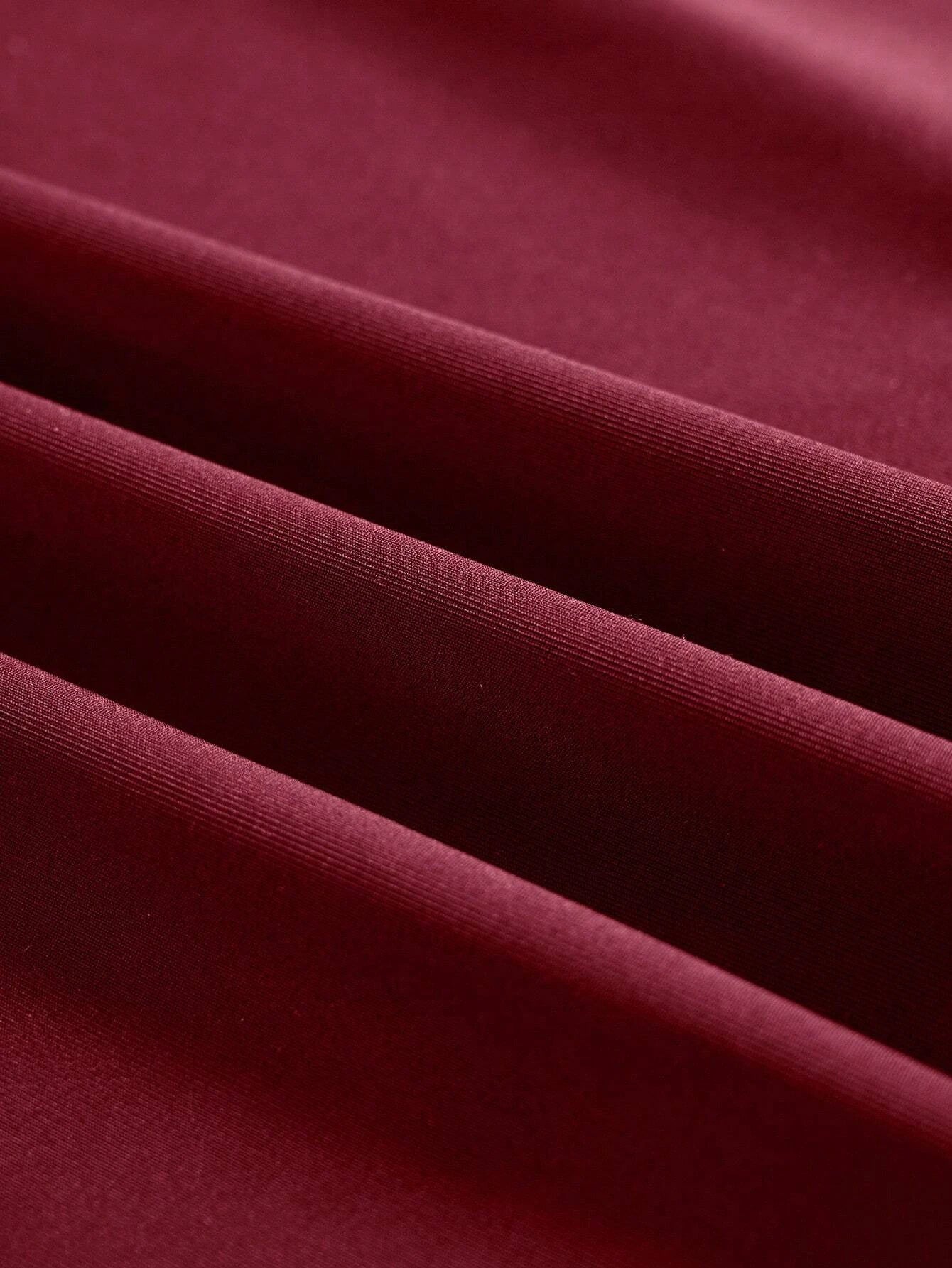 Clássico Vestido Viena Royal