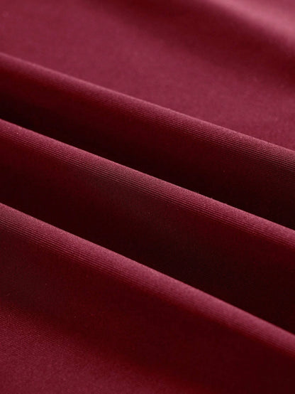 Clássico Vestido Viena Royal