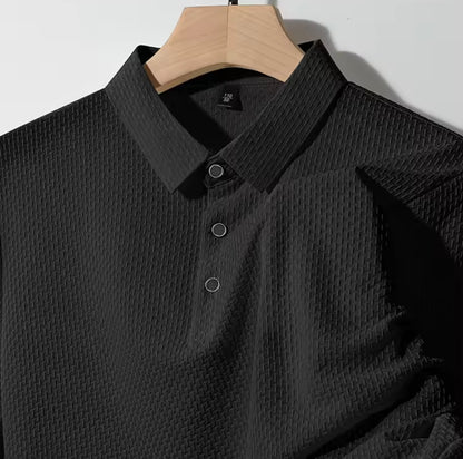 Camisa Polo Vittorio Casual