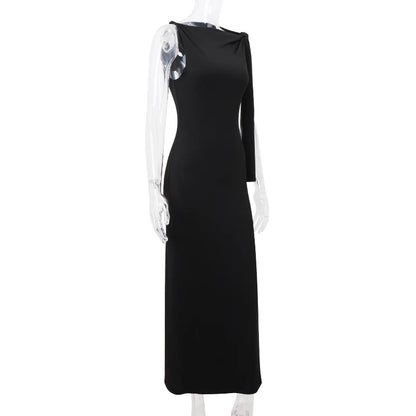 Vestido Casual Lunaria