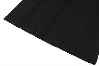 Vestido Casual Lunaria