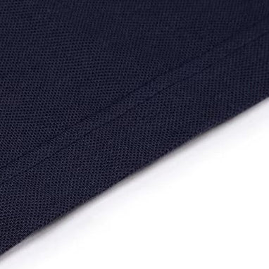 Camisa Polo Auren - natural e básica-