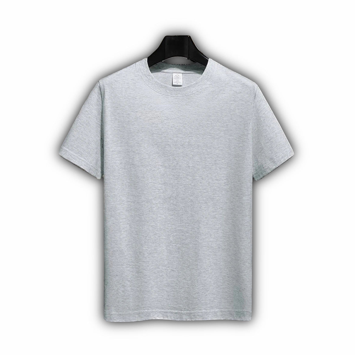 Camiseta Casual Básica