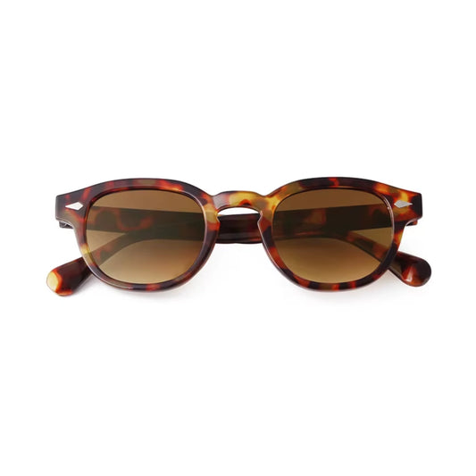 Óculos de Sol Lunetrix™ Eclipse Mirror