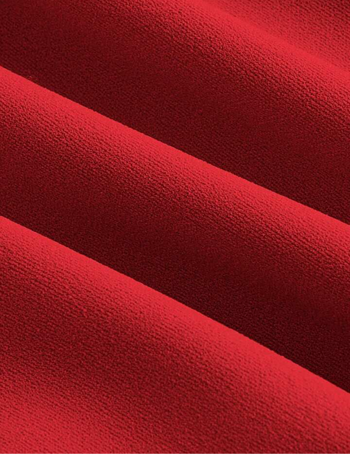 Vestido Hosweet Ajustado Sem Mangas