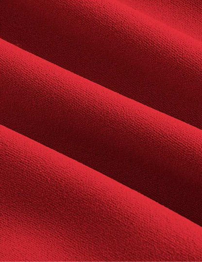 Vestido Hosweet Ajustado Sem Mangas