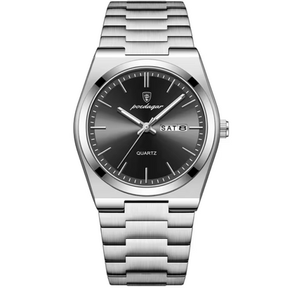 Relógio Imperiatrix Poedagar