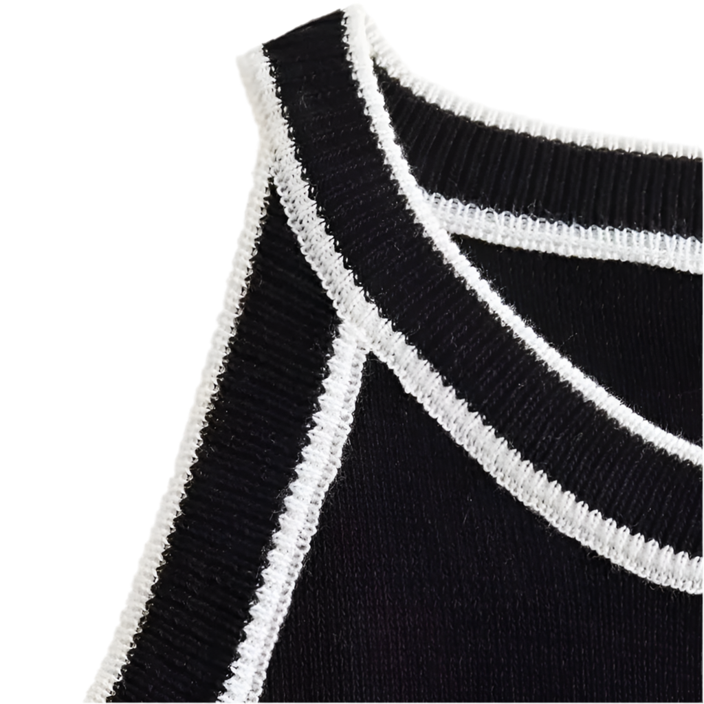 Regata feminina Mônaco