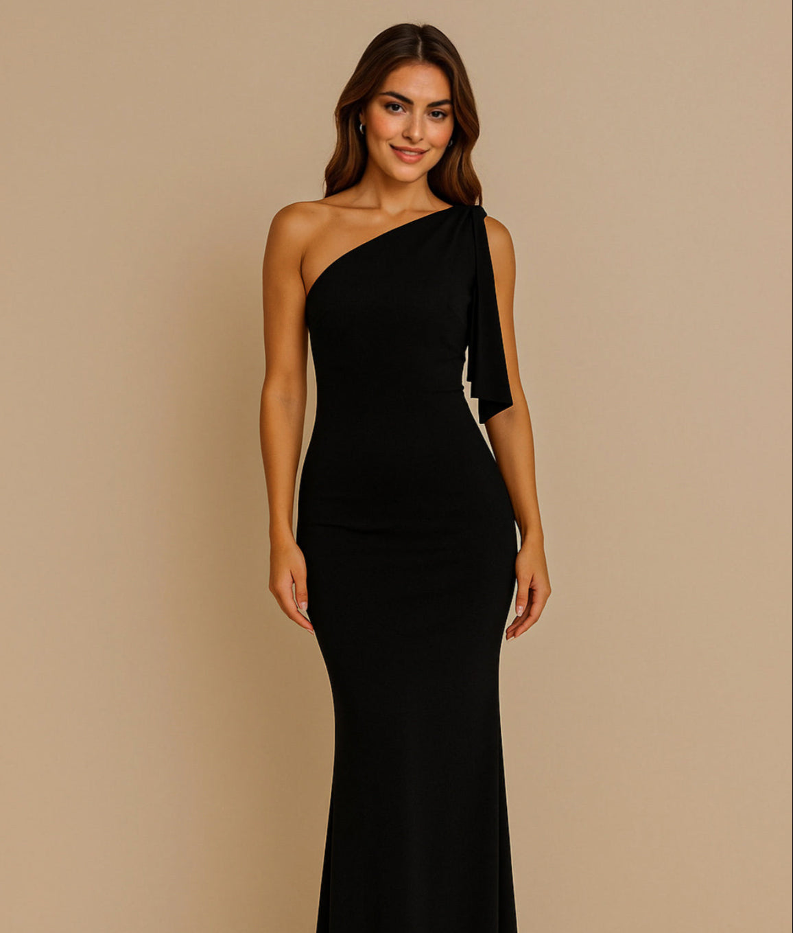 Vestido Casual Lunaria