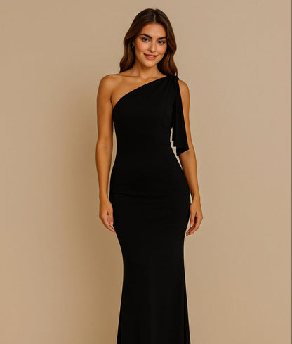 Vestido Casual Lunaria