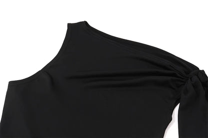 Vestido Casual Lunaria