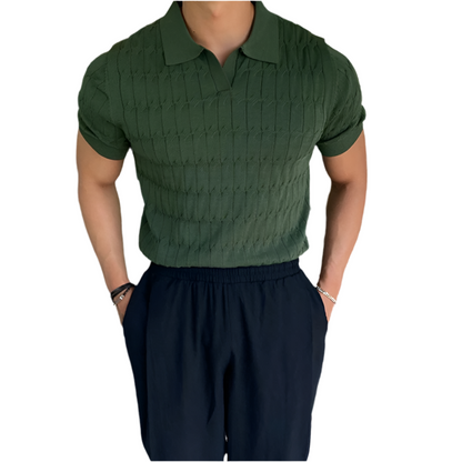 Camisa Polo Verona