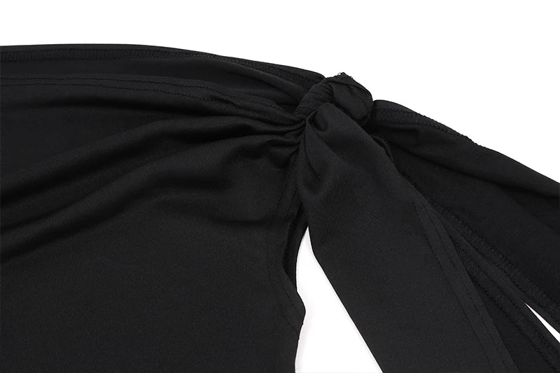 Vestido Casual Lunaria