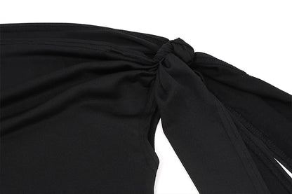 Vestido Casual Lunaria