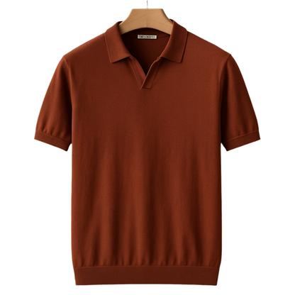 Camisa Polo Castellano