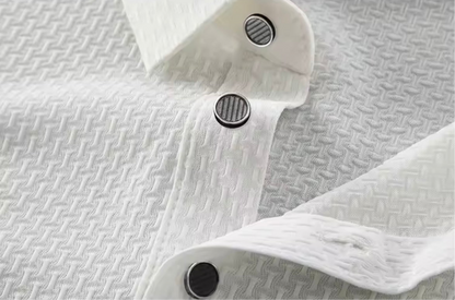 Camisa Polo Vittorio Casual