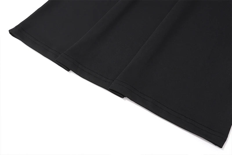 Vestido Casual Lunaria