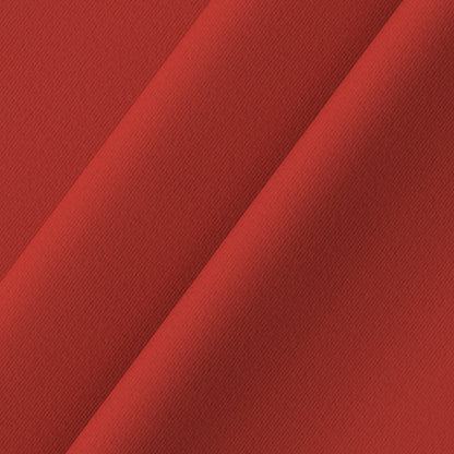 Clássico Vestido Viena Royal