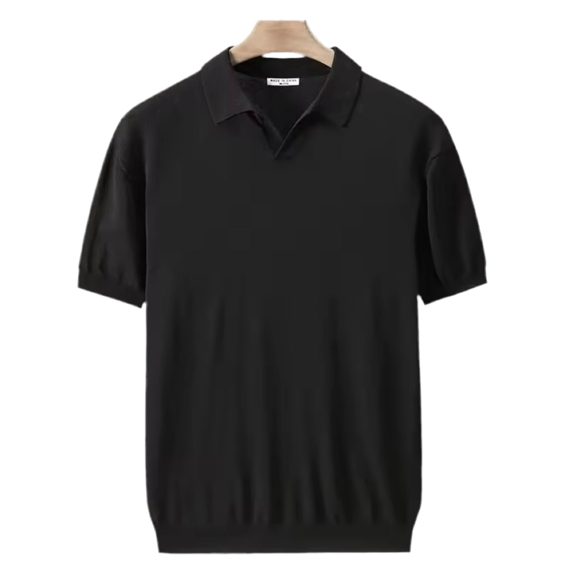 Camisa Polo Castellano