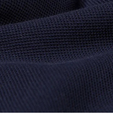 Camisa Polo Auren - natural e básica-