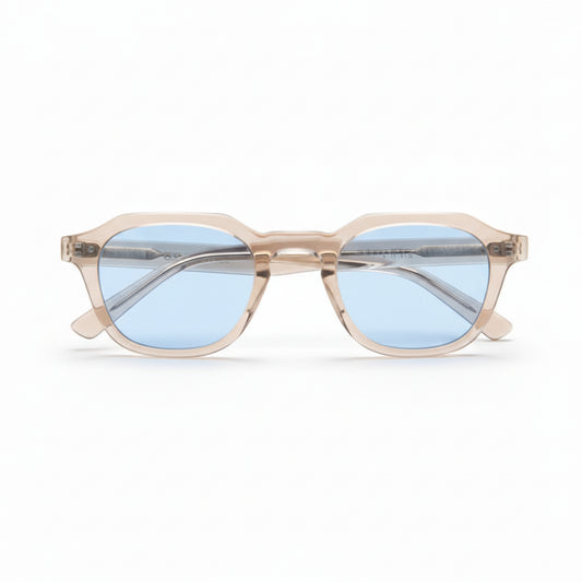 Óculos de Sol Madrid Lunetrix™