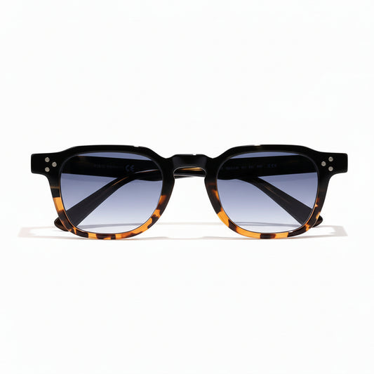 Óculos de Sol Lunetrix™ Firenze