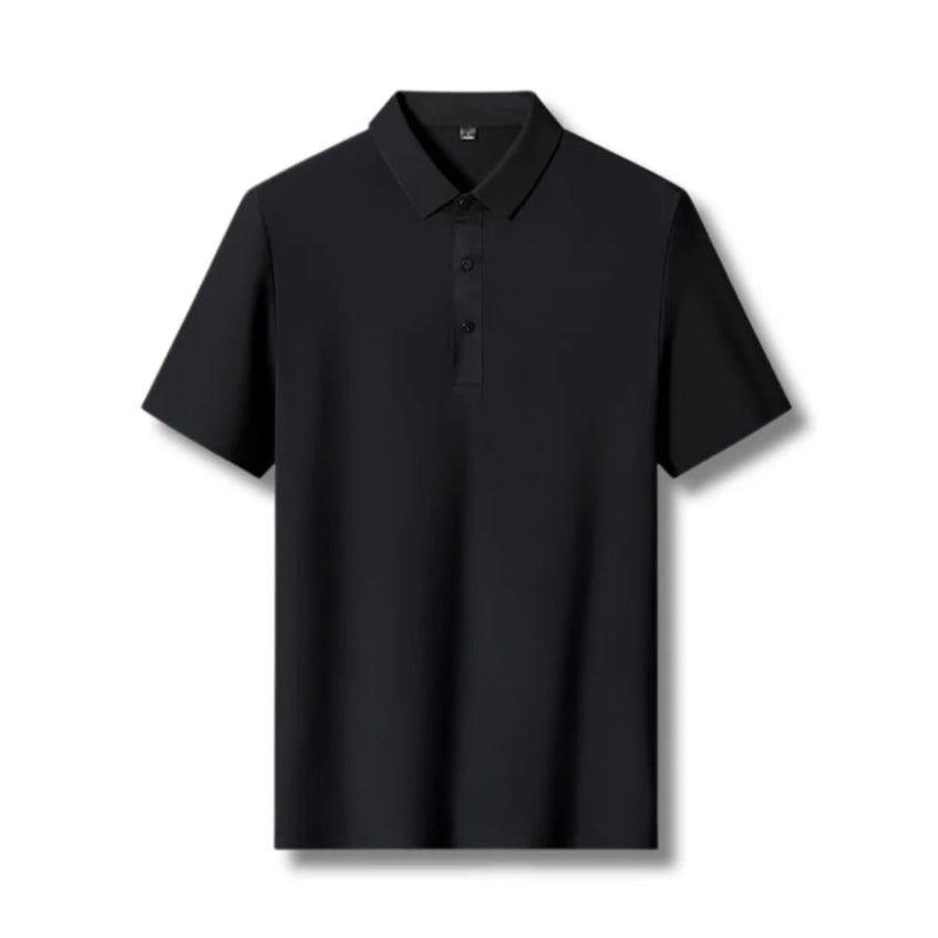 Camisa Polo Vittorio Casual