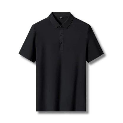 Camisa Polo Vittorio Casual