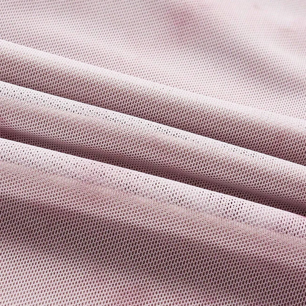 Vestido Floral Portofino