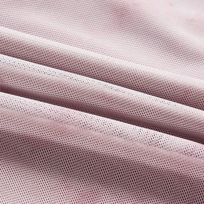 Vestido Floral Portofino