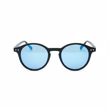 Óculos de Sol Polarizados Lente Cinza ZENOTTIC