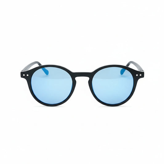 Óculos de Sol Polarizados Lente Cinza ZENOTTIC