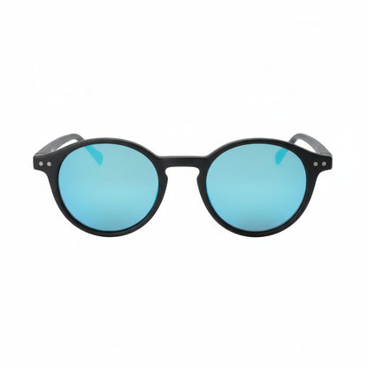 Óculos de Sol Polarizados Lente Cinza ZENOTTIC