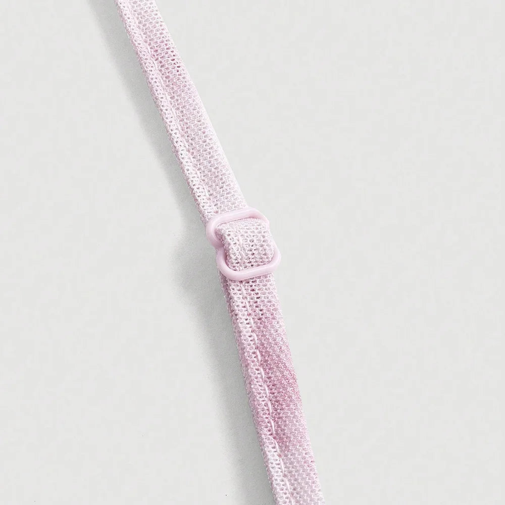 Vestido Floral Portofino