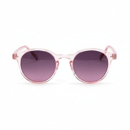 Óculos de Sol Polarizados Lente Cinza ZENOTTIC