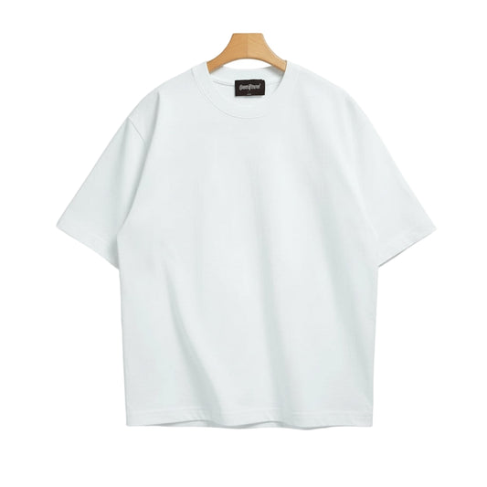 Camiseta Básica Premium