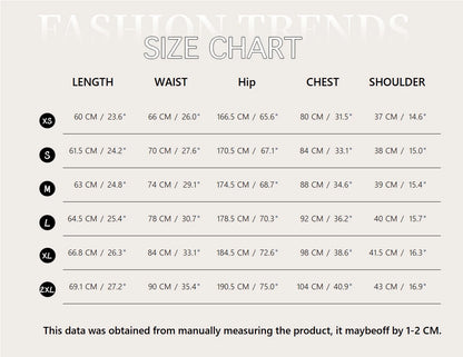 Vestido Hosweet Ajustado Sem Mangas