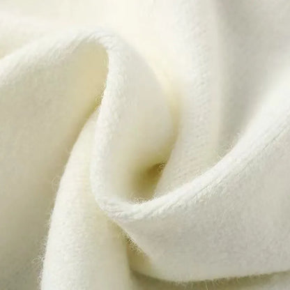 Suéter Feminino Francês Urselle